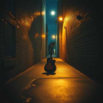 Bitlo.ru - Брату