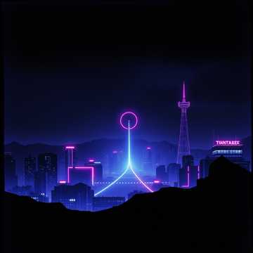 Bitlo.ru - Черное Небо