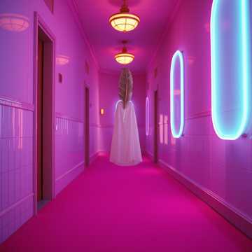 Bitlo.ru - Маленькие девочки