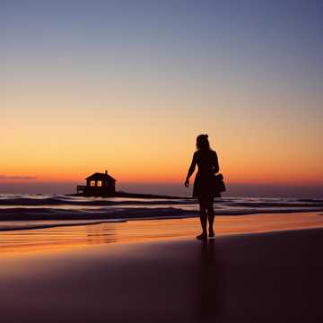 Bitlo.ru - Десять лет — как один светлый день,