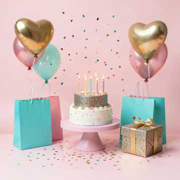 Bitlo.ru - Хэппи Бёздей, Лена!