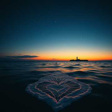 Bitlo.ru - Волна Любви (Чёрное Море)