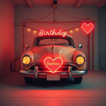 Bitlo.ru - Мой Автоэлектрик