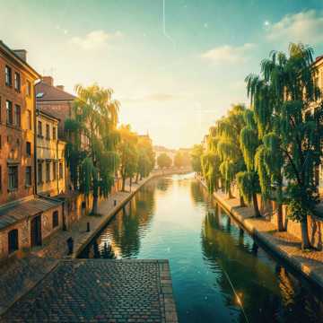 Bitlo.ru - Мой родной Тамбов