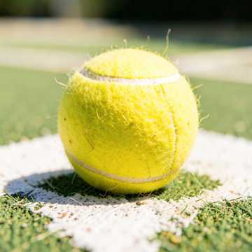 Bitlo.ru - Ваня Ваня