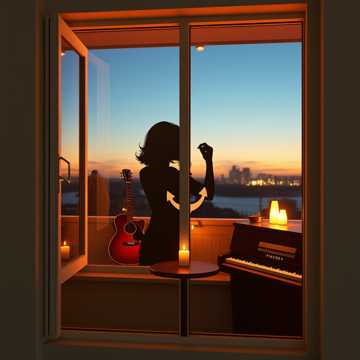 Bitlo.ru - В две тысячи седьмом, в том маленьком кафе,