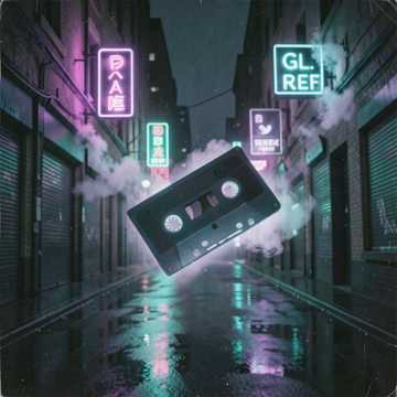 Bitlo.ru - Instrumental: phonk