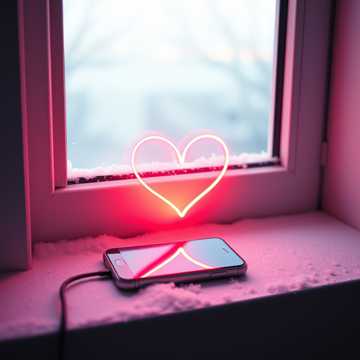 Bitlo.ru - (Куплет 1)