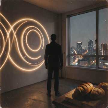 Bitlo.ru - тарлан