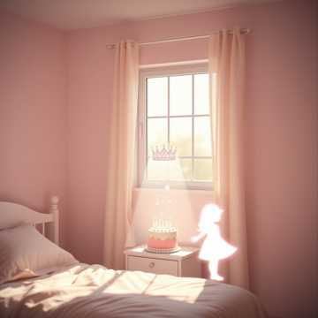 Bitlo.ru - Со́лнце в дом к тебе загля́нет,