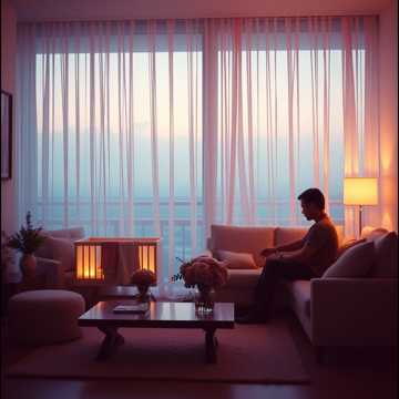 Bitlo.ru - Куплет