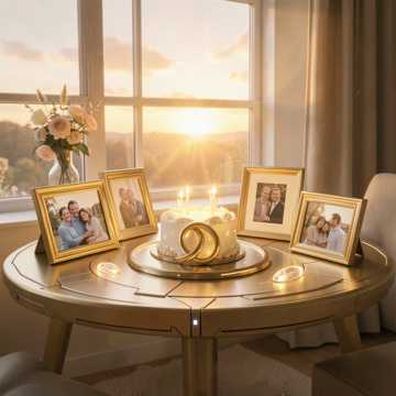 Bitlo.ru - создать песню со словами: