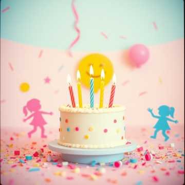 Bitlo.ru - Маша, 5 лет!