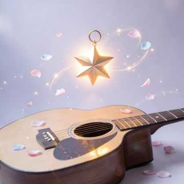 Bitlo.ru - Моя Невероятная