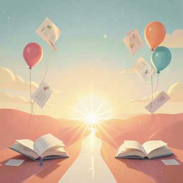 Bitlo.ru - Ваш выпускной (детям)