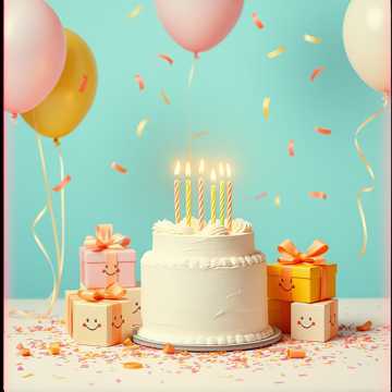 Bitlo.ru - Сегодня мой день рождения,всем спасибо за поздр...