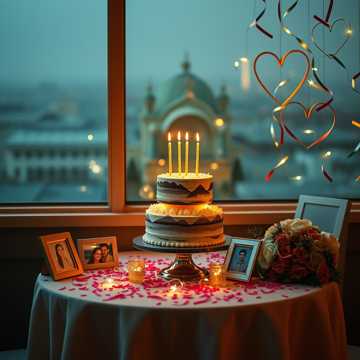 Bitlo.ru - Леночка, Мой Май