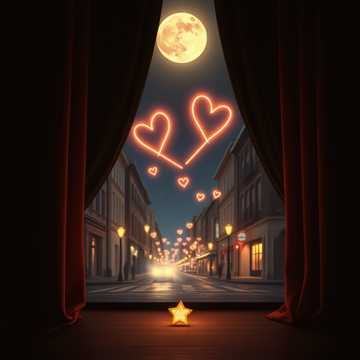 Bitlo.ru - Песня 