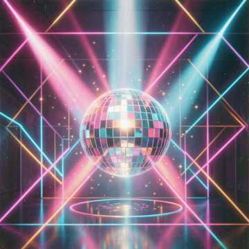 Bitlo.ru - Ассия, танцуй!