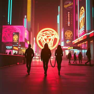 Bitlo.ru - версаче-мы богаче