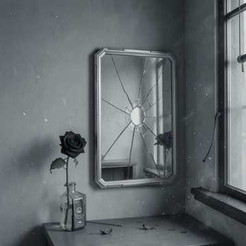 Bitlo.ru - Мир, что меня гнетет