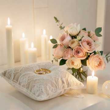 Bitlo.ru - Мой Влад, моя гордость