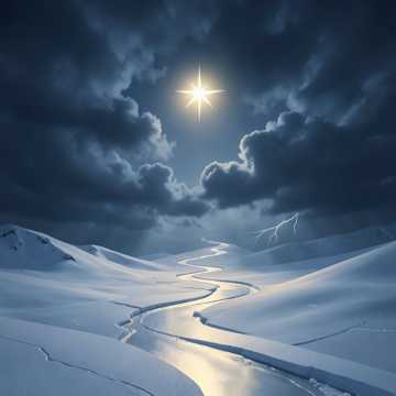 Bitlo.ru - Сиан - Звезда