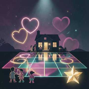 Bitlo.ru - Мой Герой