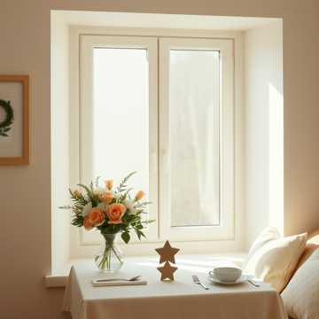 Bitlo.ru - Мартовские цветы