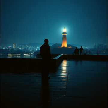 Bitlo.ru - Мой Маяк