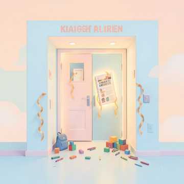 Bitlo.ru - До свиданья, детский сад!