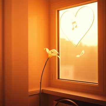 Bitlo.ru - Моя Лилия