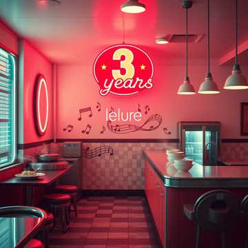 Bitlo.ru - Три года назад, как день вчера,