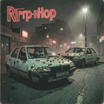 Bitlo.ru - Приора и Калина