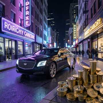 Bitlo.ru - Рейв на Патриках