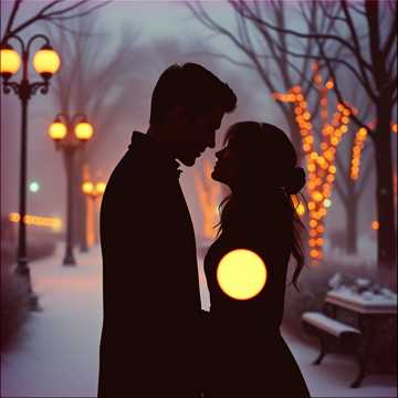 Bitlo.ru - Мой Январь