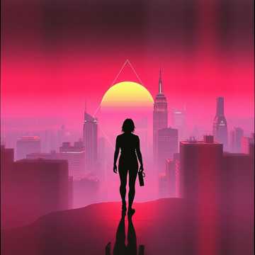 Bitlo.ru - Я Юлю не на вижу она хотела чтобы