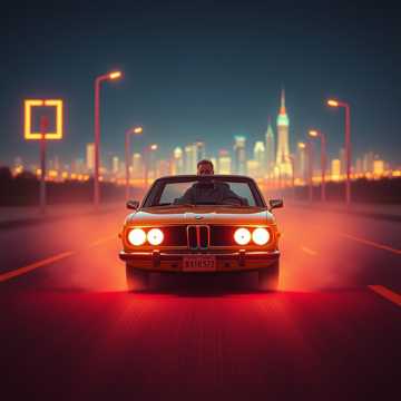 Bitlo.ru - Петя с днём рождения