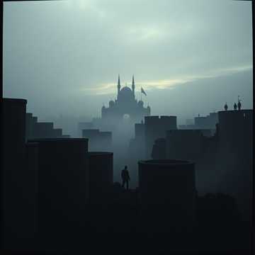 Bitlo.ru - Война