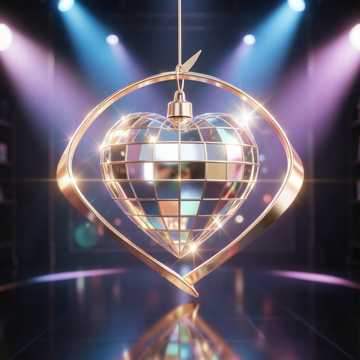 Bitlo.ru - Шестое Февраля