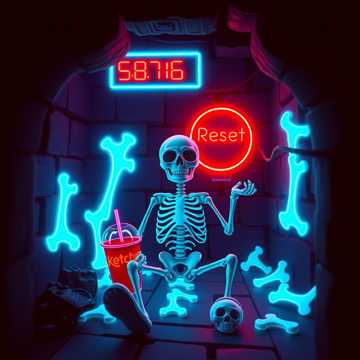 Bitlo.ru - (Интро — спокойно, лениво)