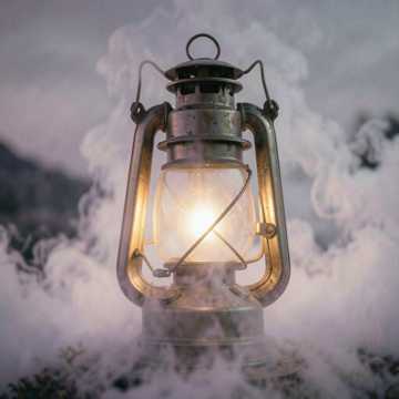 Bitlo.ru - Сиреневый туман