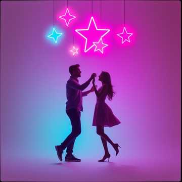 Bitlo.ru - Калмычка