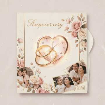 Bitlo.ru - 25 лет спустя