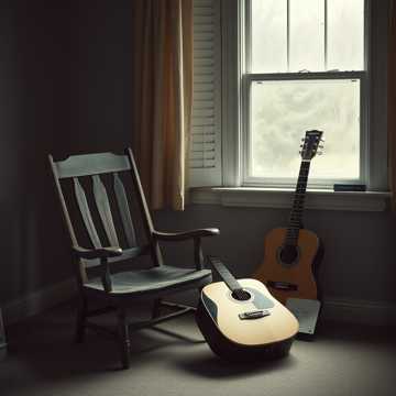 Bitlo.ru - Дадажон сизни согиндим