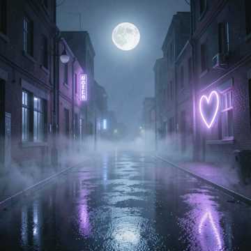 Bitlo.ru - Холодный Свет