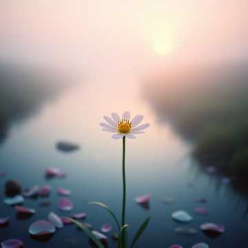 Bitlo.ru - Людмила