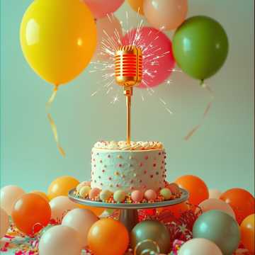 Bitlo.ru - Дядя Вова круче всех!