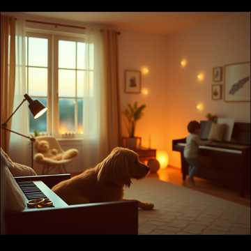 Bitlo.ru - Мои 10 лет