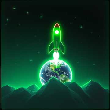 Bitlo.ru - LIME GIRLS